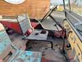 Jeep - thumbnail 29