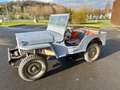 Jeep - thumbnail 18