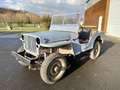 Jeep - thumbnail 19