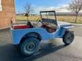 Jeep - thumbnail 7