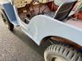Jeep - thumbnail 44