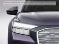 Audi Q4 e-tron Q4 Sportback 45 e-tron advanced AHK/LED/Glanz/Te Violet - thumbnail 7