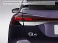 Audi Q4 e-tron Q4 Sportback 45 e-tron advanced AHK/LED/Glanz/Te Violet - thumbnail 8