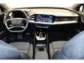 Audi Q4 e-tron Q4 Sportback 45 e-tron advanced AHK/LED/Glanz/Te Violett - thumbnail 5