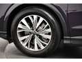 Audi Q4 e-tron Q4 Sportback 45 e-tron advanced AHK/LED/Glanz/Te Violett - thumbnail 14