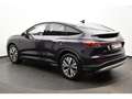 Audi Q4 e-tron Q4 Sportback 45 e-tron advanced AHK/LED/Glanz/Te Violett - thumbnail 16
