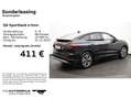Audi Q4 e-tron Q4 Sportback 45 e-tron advanced AHK/LED/Glanz/Te Violett - thumbnail 2