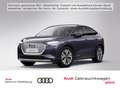 Audi Q4 e-tron Q4 Sportback 45 e-tron advanced AHK/LED/Glanz/Te Violet - thumbnail 1