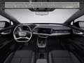 Audi Q4 e-tron Q4 Sportback 45 e-tron advanced AHK/LED/Glanz/Te Violet - thumbnail 10