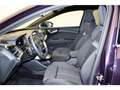 Audi Q4 e-tron Q4 Sportback 45 e-tron advanced AHK/LED/Glanz/Te Violett - thumbnail 4