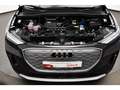 Audi Q4 e-tron Q4 Sportback 45 e-tron advanced AHK/LED/Glanz/Te Violett - thumbnail 13