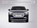 Audi Q4 e-tron Q4 Sportback 45 e-tron advanced AHK/LED/Glanz/Te Violet - thumbnail 5
