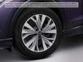 Audi Q4 e-tron Q4 Sportback 45 e-tron advanced AHK/LED/Glanz/Te Violet - thumbnail 9