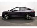 Audi Q4 e-tron Q4 Sportback 45 e-tron advanced AHK/LED/Glanz/Te Violett - thumbnail 17