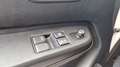 Suzuki Ignis 1.2 Ignis Comfort Hybrid/Winterräder LM-Felgen Beige - thumbnail 13