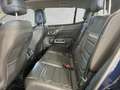 Citroen C5 Aircross 1.5 BlueHDi 130 Max LED Navi Pano SD Blau - thumbnail 7