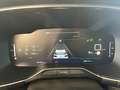 Citroen C5 Aircross 1.5 BlueHDi 130 Max LED Navi Pano SD Blau - thumbnail 10