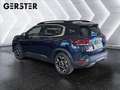 Citroen C5 Aircross 1.5 BlueHDi 130 Max LED Navi Pano SD Blau - thumbnail 4