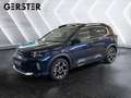 Citroen C5 Aircross 1.5 BlueHDi 130 Max LED Navi Pano SD Blau - thumbnail 1