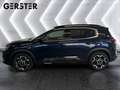 Citroen C5 Aircross 1.5 BlueHDi 130 Max LED Navi Pano SD Blau - thumbnail 3