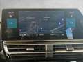 Citroen C5 Aircross 1.5 BlueHDi 130 Max LED Navi Pano SD Blau - thumbnail 11