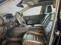 Citroen C5 Aircross 1.5 BlueHDi 130 Max LED Navi Pano SD Blau - thumbnail 6