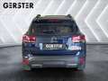 Citroen C5 Aircross 1.5 BlueHDi 130 Max LED Navi Pano SD Blau - thumbnail 5