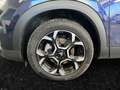 Citroen C5 Aircross 1.5 BlueHDi 130 Max LED Navi Pano SD Blau - thumbnail 13