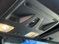 Ford Fiesta 1.0 Turbo 155pk ST-Line Vignale Full Options! pano Blanco - thumbnail 30