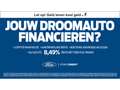 Ford Fiesta 1.0 Turbo 155pk ST-Line Vignale Full Options! pano Blanco - thumbnail 31