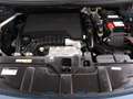 Peugeot 3008 1.2 Active Pack 130pk Limited | Apple Carplay/Andr Blau - thumbnail 40
