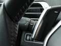 Peugeot 3008 1.2 Active Pack 130pk Limited | Apple Carplay/Andr Azul - thumbnail 23