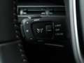 Peugeot 3008 1.2 Active Pack 130pk Limited | Apple Carplay/Andr Blau - thumbnail 25