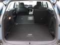 Peugeot 3008 1.2 Active Pack 130pk Limited | Apple Carplay/Andr Azul - thumbnail 37