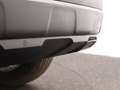 Peugeot 3008 1.2 Active Pack 130pk Limited | Apple Carplay/Andr Blau - thumbnail 41