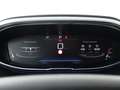Peugeot 3008 1.2 Active Pack 130pk Limited | Apple Carplay/Andr Azul - thumbnail 6