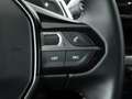 Peugeot 3008 1.2 Active Pack 130pk Limited | Apple Carplay/Andr Blauw - thumbnail 22
