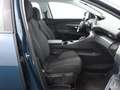 Peugeot 3008 1.2 Active Pack 130pk Limited | Apple Carplay/Andr Blauw - thumbnail 30