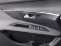 Peugeot 3008 1.2 Active Pack 130pk Limited | Apple Carplay/Andr Blauw - thumbnail 32