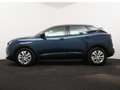 Peugeot 3008 1.2 Active Pack 130pk Limited | Apple Carplay/Andr Blue - thumbnail 3