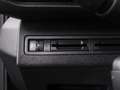 Peugeot 3008 1.2 Active Pack 130pk Limited | Apple Carplay/Andr Blauw - thumbnail 35