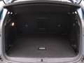 Peugeot 3008 1.2 Active Pack 130pk Limited | Apple Carplay/Andr Azul - thumbnail 36