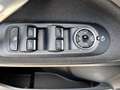 Ford S-Max S-MAX Trend 1,6 TDCi DPF Start & Stop Grau - thumbnail 16