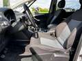 Ford S-Max S-MAX Trend 1,6 TDCi DPF Start & Stop Grau - thumbnail 9