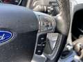 Ford S-Max S-MAX Trend 1,6 TDCi DPF Start & Stop Grau - thumbnail 18
