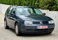 Volkswagen Golf Variant Pacific+AUTOMATIK+TÜV NEU+ROSTFREI+8FACH Blau - thumbnail 3