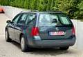 Volkswagen Golf Variant Pacific+AUTOMATIK+TÜV NEU+ROSTFREI+8FACH Blau - thumbnail 5