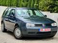 Volkswagen Golf Variant Pacific+AUTOMATIK+TÜV NEU+ROSTFREI+8FACH Blau - thumbnail 26