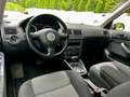 Volkswagen Golf Variant Pacific+AUTOMATIK+TÜV NEU+ROSTFREI+8FACH Blau - thumbnail 12