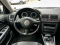 Volkswagen Golf Variant Pacific+AUTOMATIK+TÜV NEU+ROSTFREI+8FACH Blau - thumbnail 13